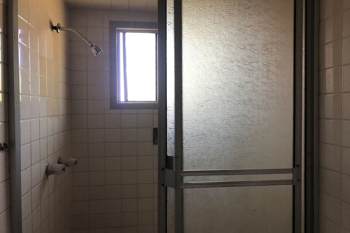 Imagen de la habitación del Hotel OYO Hacienda Don Luis. Foto 16