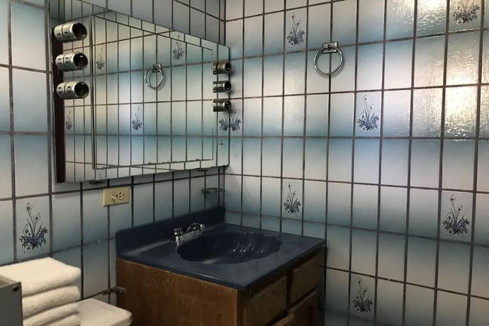 Imagen de la habitación del Hotel OYO Hacienda Don Luis. Foto 19