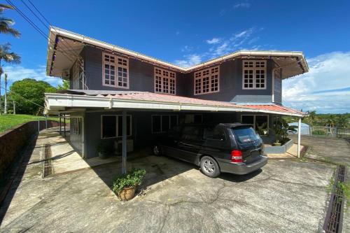 Imagen general del Hotel OYO Home 90287 Rb Homestay & Farms. Foto 4