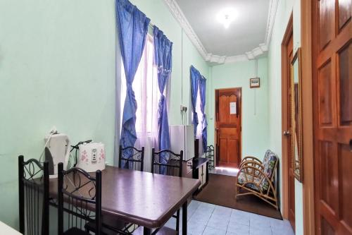 Imagen general del Hotel OYO Home 90339 Sosodikon Inap Desa. Foto 12