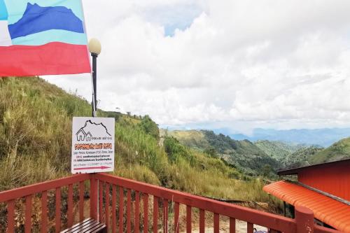 Imagen general del Hotel OYO Home 90339 Sosodikon Inap Desa. Foto 18