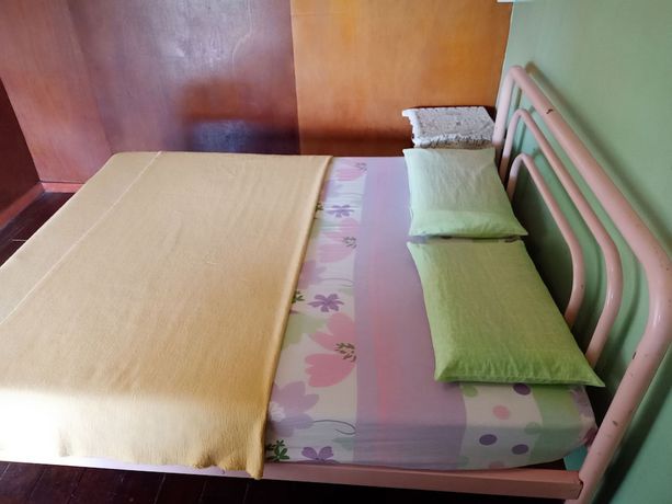 Imagen de la habitación del Hotel OYO Home 90430 Mountain Resthouse. Foto 9