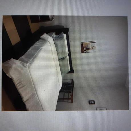 Imagen general del Hotel OYO Home 90723 Green Leaf Guest Lodge Kk. Foto 10