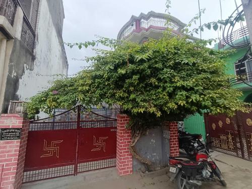 Imagen general del Hotel OYO Home Mahadev Sadan Guest House. Foto 12