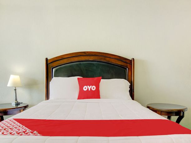 Imagen de la habitación del Hotel OYO Hotel Dundee By Crystal Lake. Foto 10