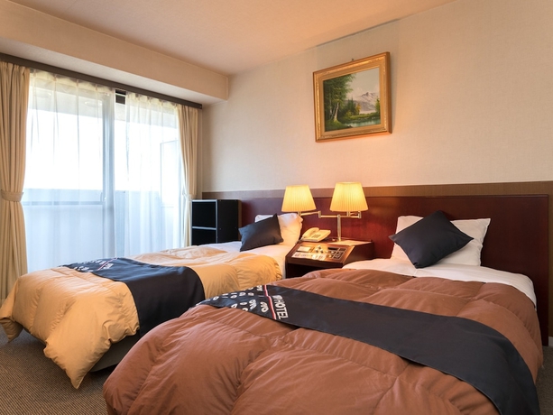 Imagen de la habitación del Hotel OYO Hotel Paramount in Urasa. Foto 14