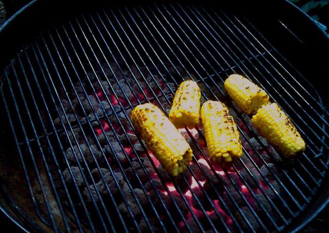 Imagen de los exteriores del Hotel OYO Hotel Phenix City Central. Foto 15