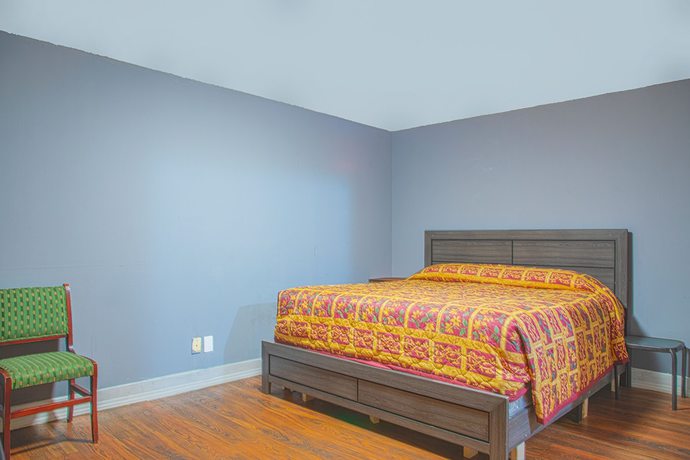 Imagen de la habitación del Hotel OYO I-20 Decatur, East Atlanta. Foto 5