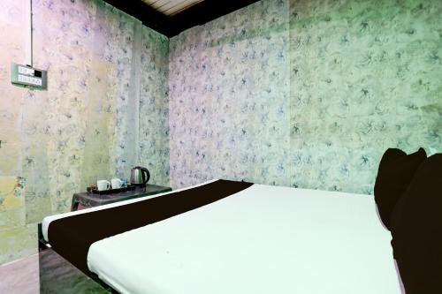 Imagen general del Hotel OYO Jannat. Foto 4