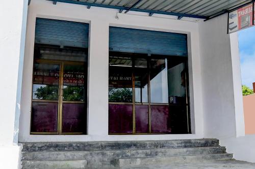 Imagen general del Hotel OYO Jannat. Foto 11