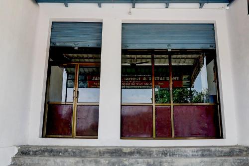 Imagen general del Hotel OYO Jannat. Foto 14
