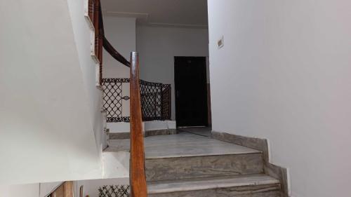 Imagen general del Hotel OYO Kalinka Kingdom. Foto 1