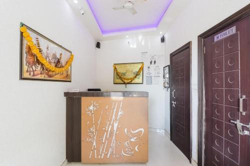 Imagen general del Hotel OYO Khalsa Homestay. Foto 18