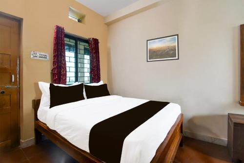 Imagen general del Hotel OYO Khushi Guest House. Foto 7
