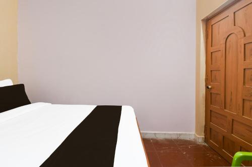Imagen general del Hotel OYO Khushi Guest House. Foto 10