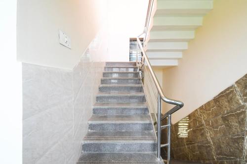 Imagen general del Hotel OYO Khushi Guest House. Foto 19