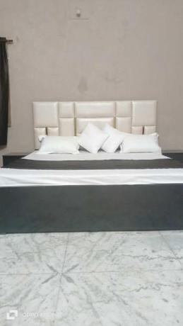Imagen general del Hotel OYO LIZNA. Foto 1