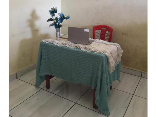 Imagen general del Hotel OYO Life 2664 D\'kost. Foto 3