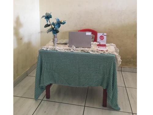Imagen general del Hotel OYO Life 2664 D\'kost. Foto 4