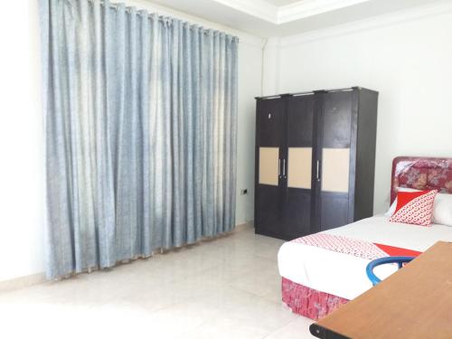 Imagen general del Hotel OYO Life 2664 D\'kost. Foto 11