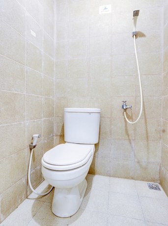 Imagen de la habitación del Hotel OYO Life 90388 De\'leota. Foto 10