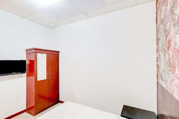 Imagen de la habitación del Hotel OYO Life 90388 De\'leota. Foto 15