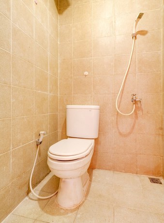 Imagen de la habitación del Hotel OYO Life 90388 De\'leota. Foto 17