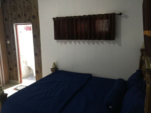 Imagen general del Hotel OYO Life 91339 Pondok Kost Aulia Syariah. Foto 2