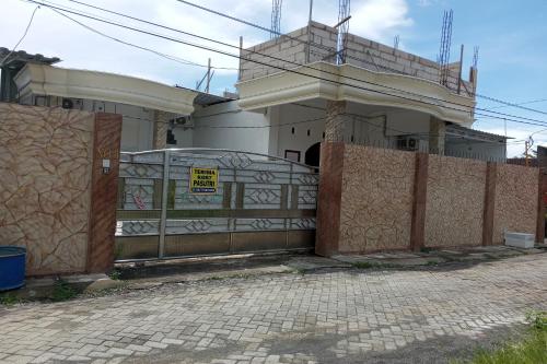 Imagen general del Hotel OYO Life 92543 Ratu Sakti Residence Syariah. Foto 3