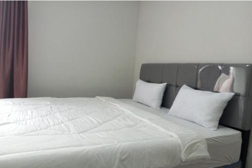 Imagen general del Hotel OYO Life 92543 Ratu Sakti Residence Syariah. Foto 13