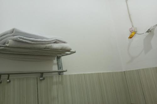 Imagen general del Hotel OYO Life 92543 Ratu Sakti Residence Syariah. Foto 16