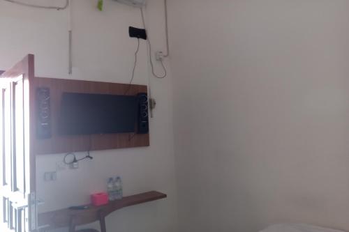 Imagen general del Hotel OYO Life 92543 Ratu Sakti Residence Syariah. Foto 17