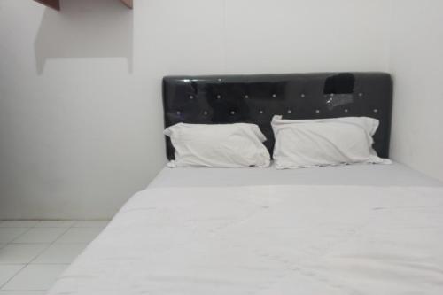 Imagen general del Hotel OYO Life 92543 Ratu Sakti Residence Syariah. Foto 18