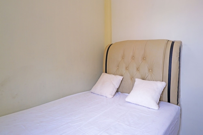 Imagen de la habitación del Hotel OYO Life 92632 Kost Pondok Kito. Foto 3