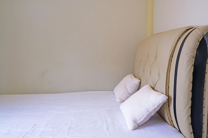 Imagen de la habitación del Hotel OYO Life 92632 Kost Pondok Kito. Foto 10