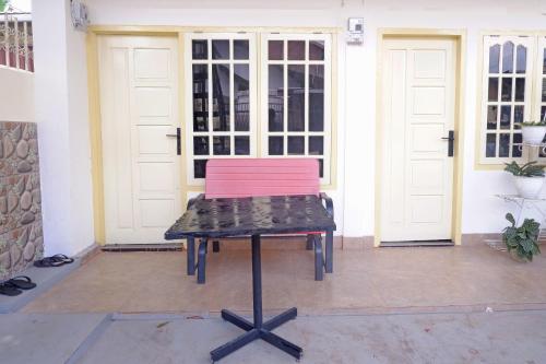 Imagen general del Hotel OYO Life 92632 Kost Pondok Kito. Foto 2