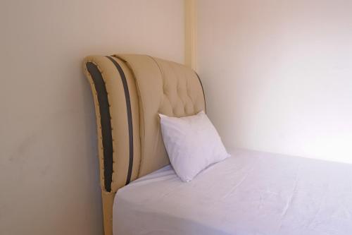 Imagen de la habitación del Hotel OYO Life 92632 Kost Pondok Kito. Foto 20