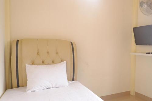 Imagen general del Hotel OYO Life 92632 Kost Pondok Kito, Simpang III Sipin. Foto 12