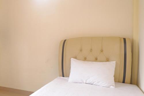 Imagen general del Hotel OYO Life 92632 Kost Pondok Kito, Simpang III Sipin. Foto 13