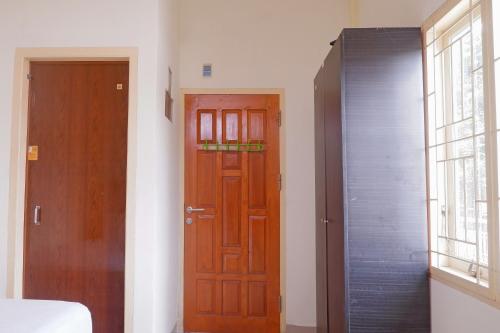 Imagen general del Hotel OYO Life 92632 Kost Pondok Kito, Simpang III Sipin. Foto 15
