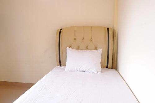 Imagen general del Hotel OYO Life 92632 Kost Pondok Kito, Simpang III Sipin. Foto 17