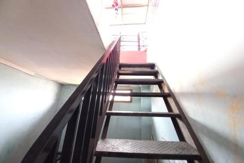 Imagen general del Hotel OYO Life 92694 Kost Nino. Foto 6