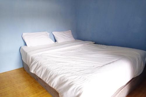 Imagen general del Hotel OYO Life 92694 Kost Nino. Foto 10