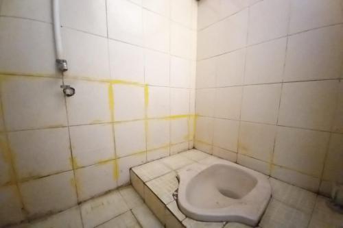 Imagen general del Hotel OYO Life 92694 Kost Nino. Foto 12