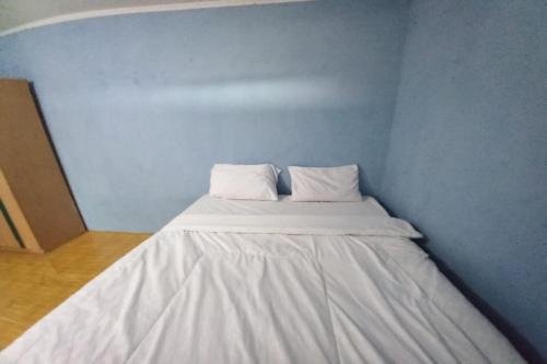Imagen general del Hotel OYO Life 92694 Kost Nino. Foto 13