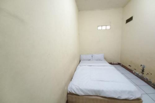 Imagen general del Hotel OYO Life 92694 Kost Nino. Foto 15