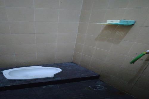 Imagen general del Hotel OYO Life 92694 Kost Nino. Foto 16