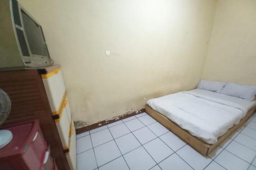 Imagen general del Hotel OYO Life 92694 Kost Nino. Foto 18