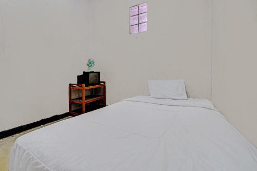 Imagen general del Hotel OYO Life 92709 Kost Teras Cikapundung Syariah. Foto 3