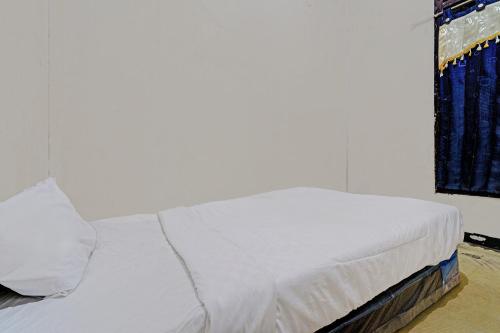 Imagen general del Hotel OYO Life 92709 Kost Teras Cikapundung Syariah. Foto 5